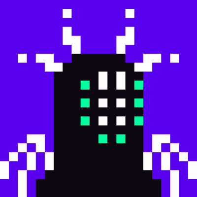 Image for Sunborn #556 item