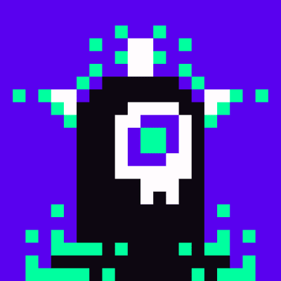 Image for Sunborn #524 item
