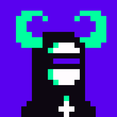 Image for Sunborn #450 item