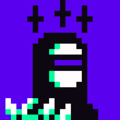 Image for Sunborn #321 item