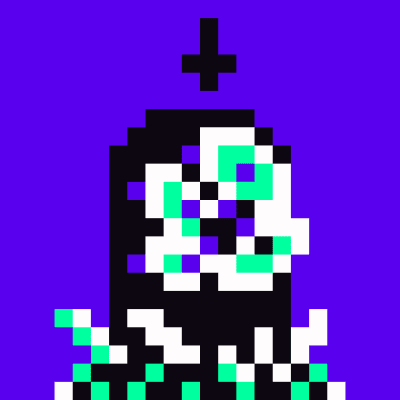 Image for Sunborn #263 item