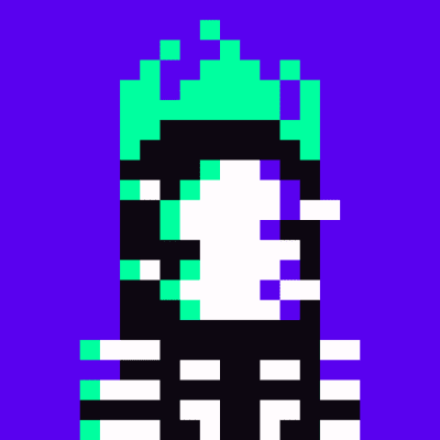 Image for Sunborn #317 item