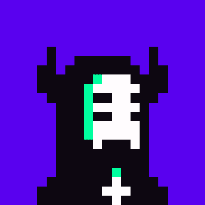 Image for Sunborn #675 item