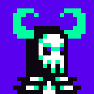 Image for Sunborn #502 item