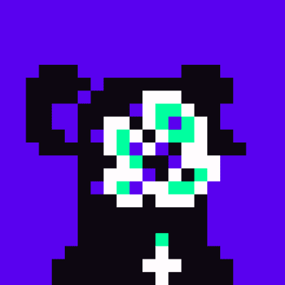Image for Sunborn #784 item
