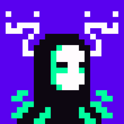 Image for Sunborn #108 item