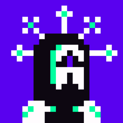Image for Sunborn #305 item
