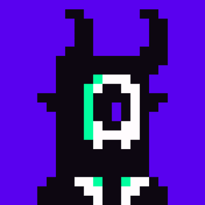 Image for Sunborn #83 item