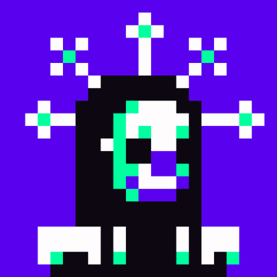 Image for Sunborn #411 item
