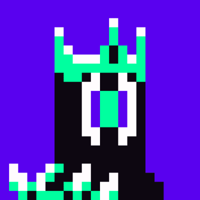 Image for Sunborn #284 item