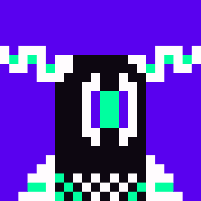 Image for Sunborn #335 item