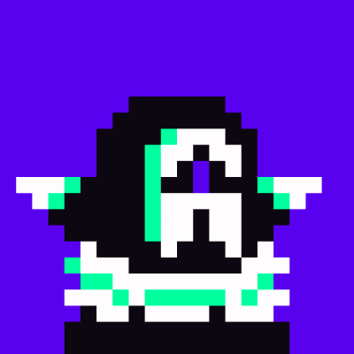 Image for Sunborn #303 item