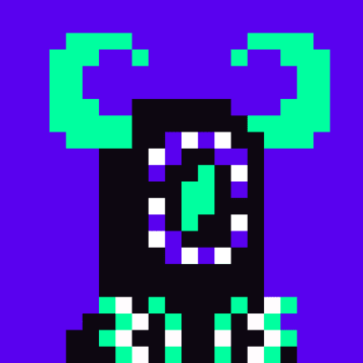 Image for Sunborn #631 item