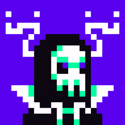 Image for Sunborn #584 item