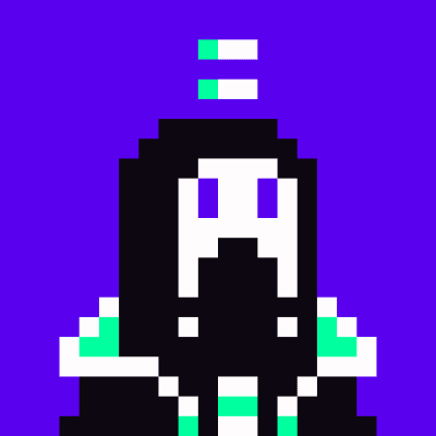 Image for Sunborn #378 item