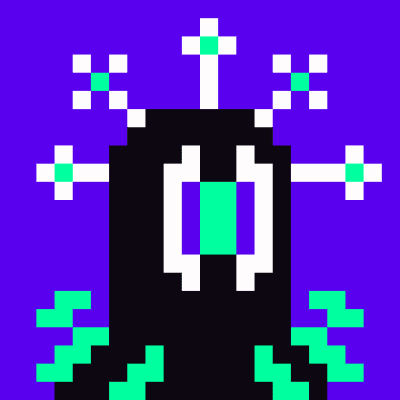 Image for Sunborn #609 item