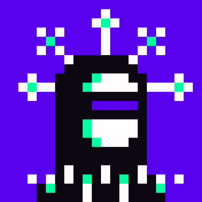 Image for Sunborn #782 item
