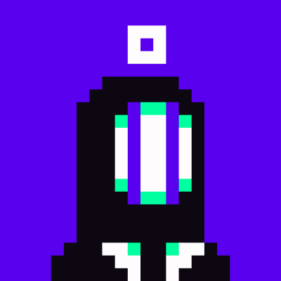 Image for Sunborn #153 item