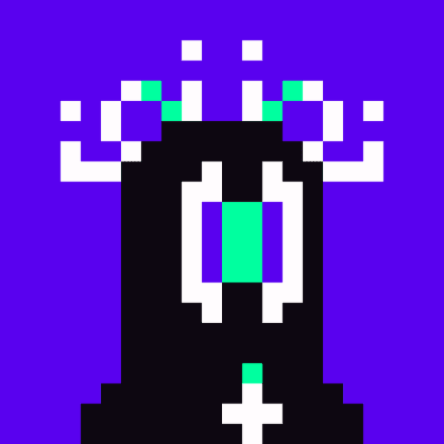 Image for Sunborn #245 item