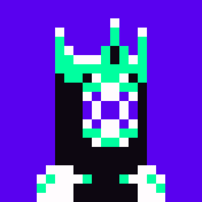 Image for Sunborn #460 item
