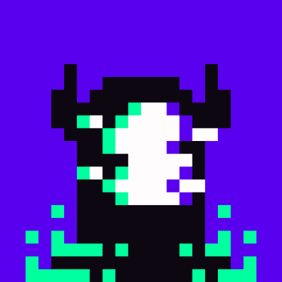 Image for Sunborn #323 item