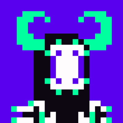 Image for Sunborn #348 item