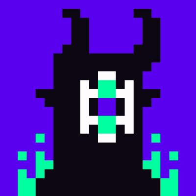 Image for Sunborn #808 item