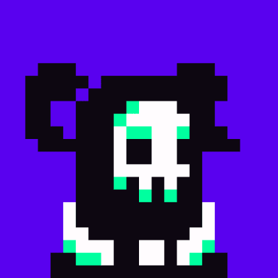 Image for Sunborn #640 item