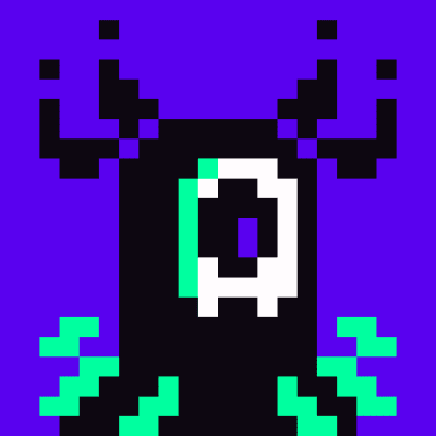 Image for Sunborn #504 item
