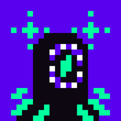 Image for Sunborn #352 item