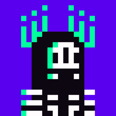 Image for Sunborn #386 item