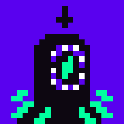 Image for Sunborn #628 item
