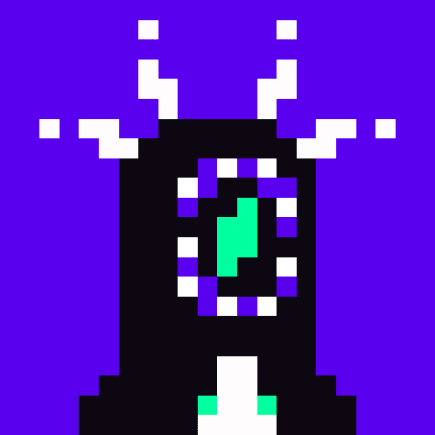 Image for Sunborn #19 item