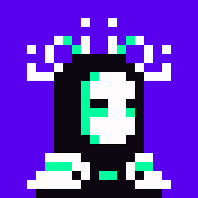 Image for Sunborn #296 item