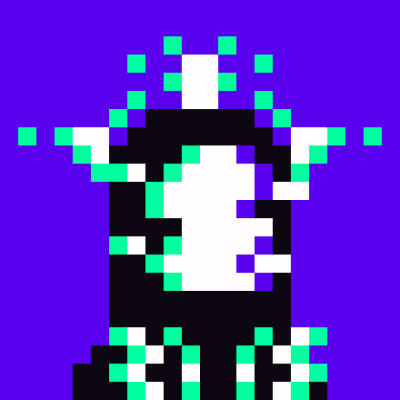Image for Sunborn #673 item