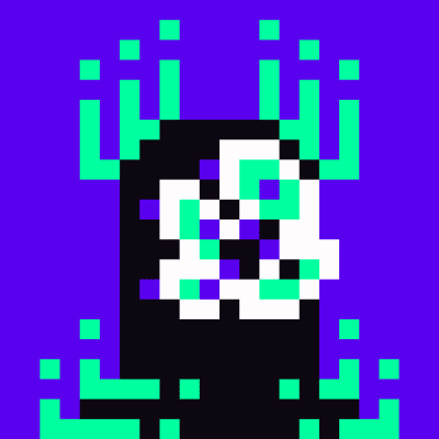 Image for Sunborn #17 item