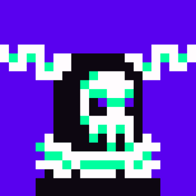 Image for Sunborn #727 item