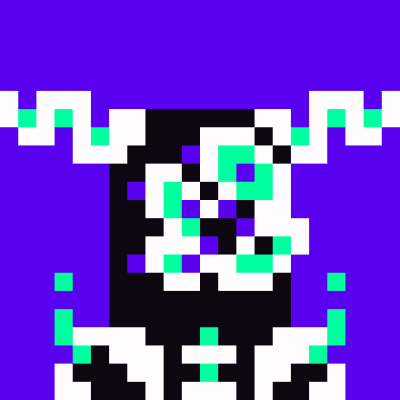 Image for Sunborn #180 item