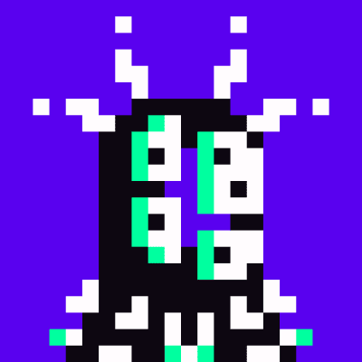 Image for Sunborn #592 item
