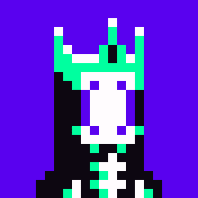 Image for Sunborn #223 item