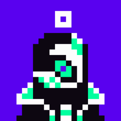 Image for Sunborn #688 item
