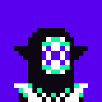 Image for Sunborn #549 item