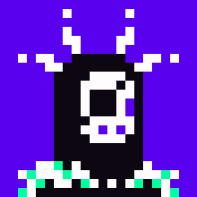 Image for Sunborn #236 item