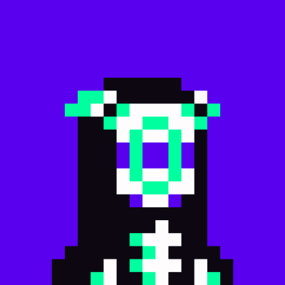 Image for Sunborn #625 item