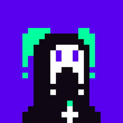 Image for Sunborn #525 item