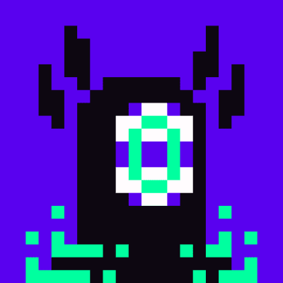 Image for Sunborn #575 item