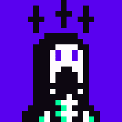 Image for Sunborn #654 item