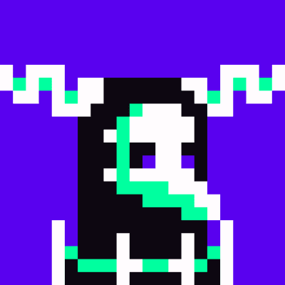 Image for Sunborn #646 item