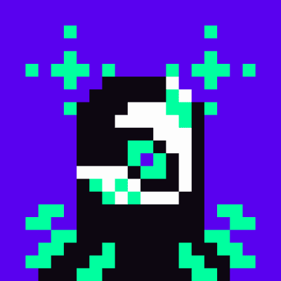 Image for Sunborn #765 item
