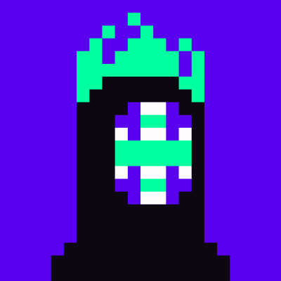 Image for Sunborn #400 item